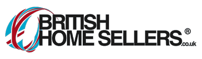 We Buy Any House - British Homesellers Love British Homebuyers
